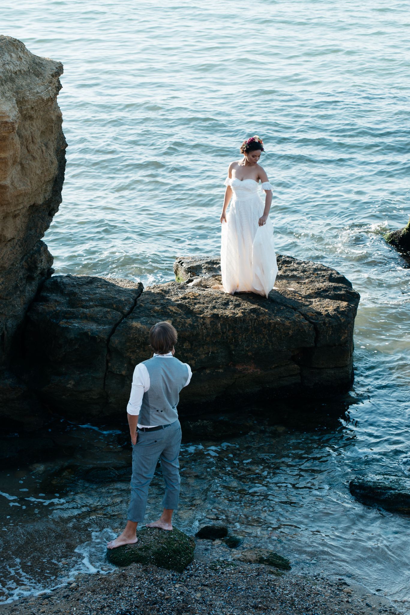 Elopement Florida