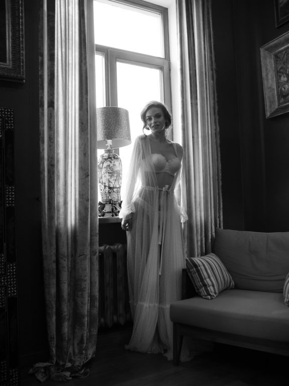Elizabeth
