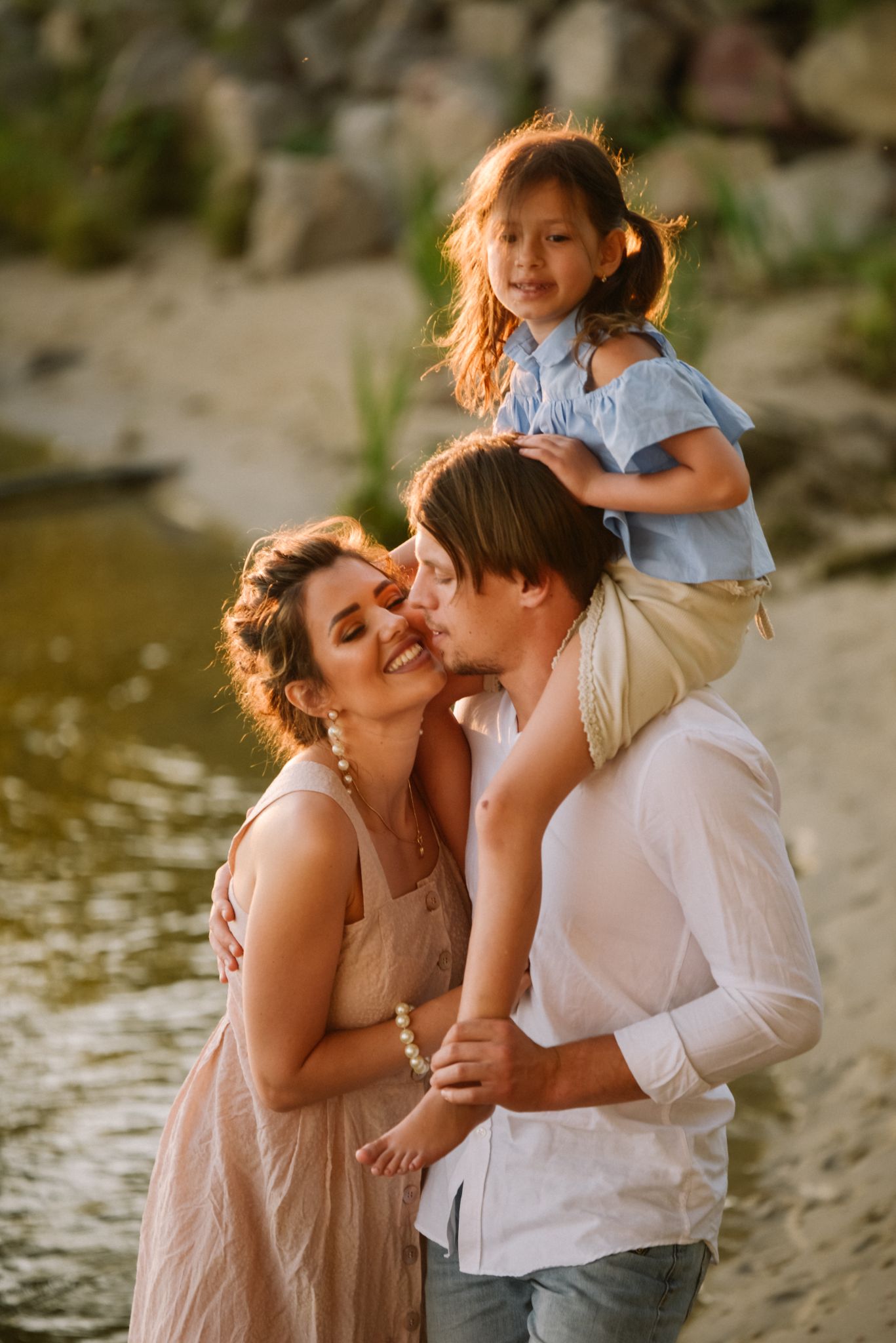 family 12