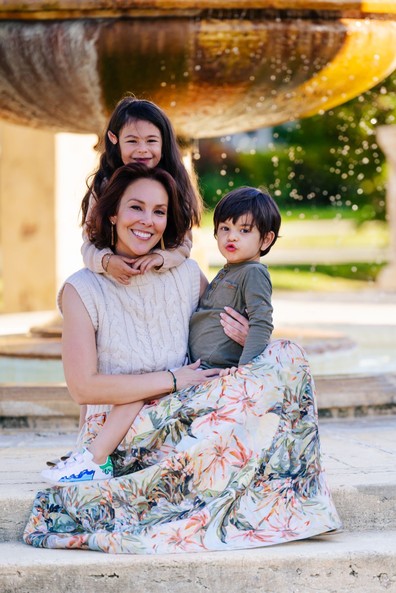1U8A4216