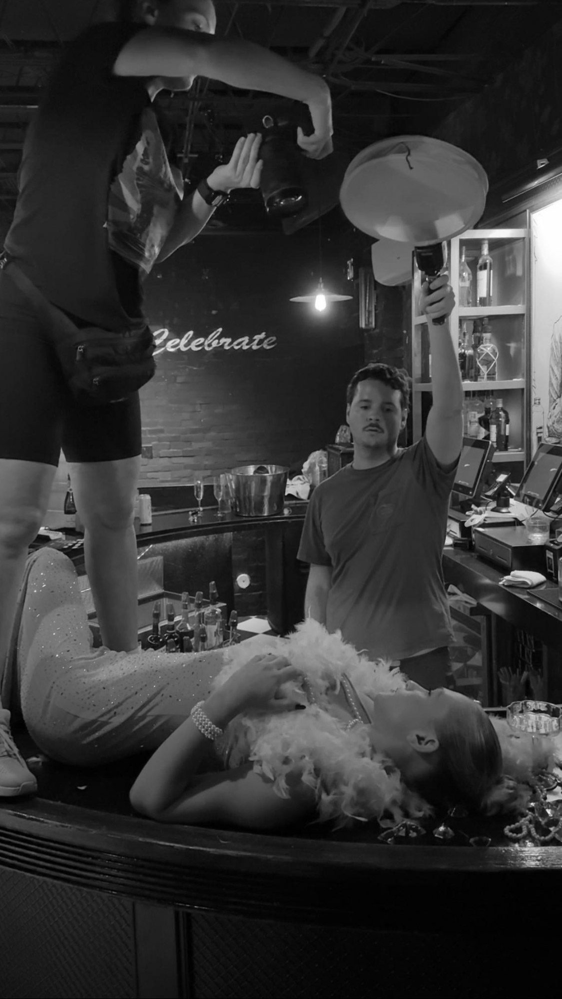 bts-3