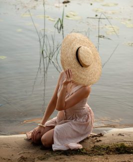 IMG-20210817-WA0119