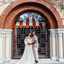 IMG_6401 copy